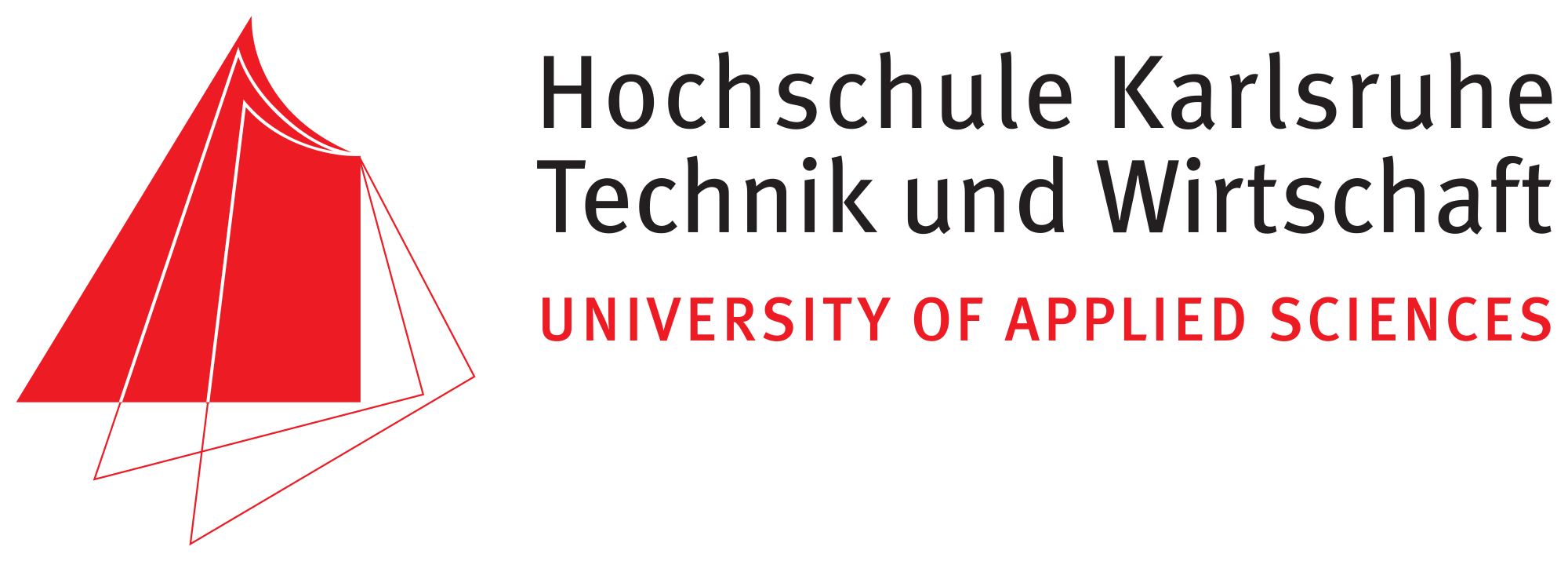 Hochschule Karlsruhe